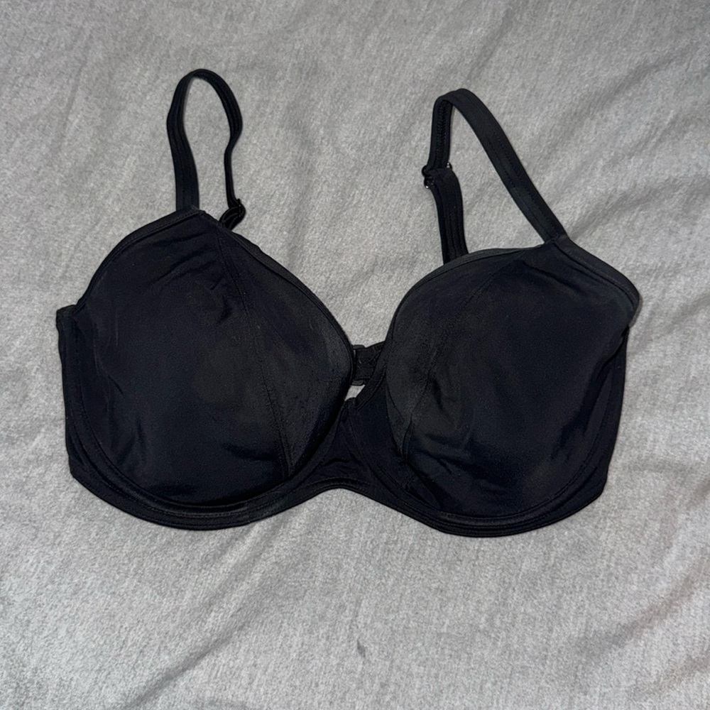 Bikini top
